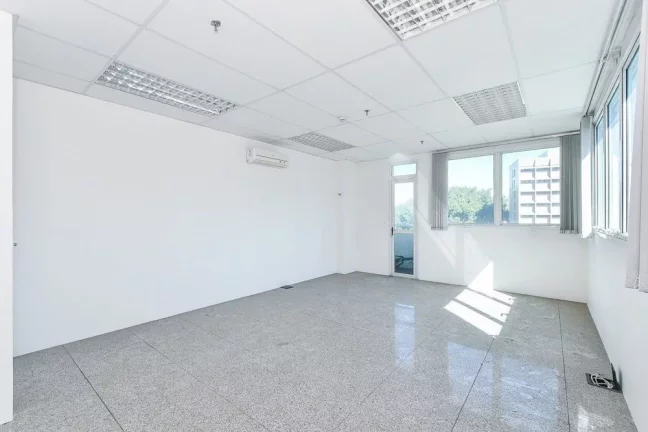 Imagem BPBDT 88 Sala theremaxcollection-PZLNZ