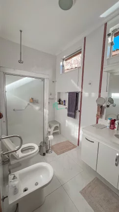 Imagem EXCELENTE CASA NO BAIRRO SÃO JOSÉ