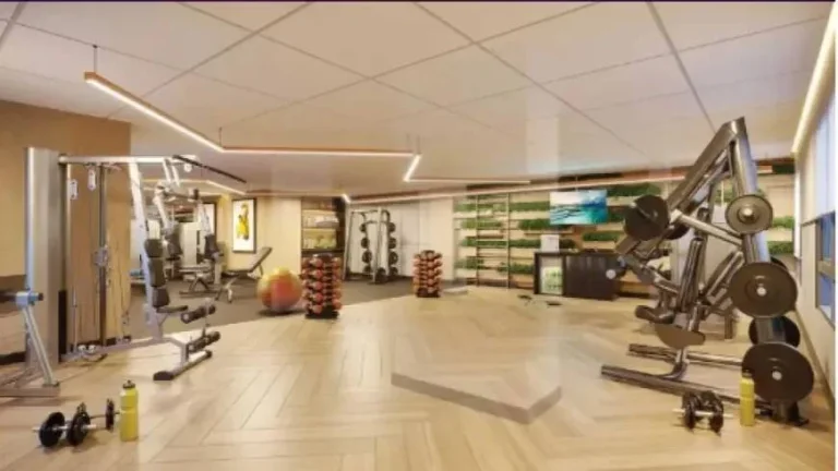 Imagem Apartamento City América - 87M², 3 Dorms, 1 Suíte, 2 Vagas, Varanda Gourmet