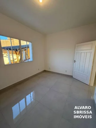 Imagem Sala para alugar, 210 m² por R$ 7.000,00/mês - Brasil - Itu/SP