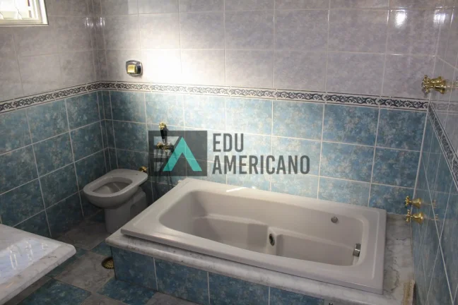 Imagem CASA EM EXCELENTE LOCALIZAÇÃO EM PIRACAIA