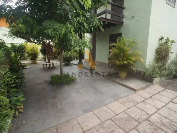 Imagem Residencial Parque do Retiro - Freguesia - Rua Gabriel de Piza