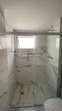 Imagem Apartamento à venda Jardim América São Paulo