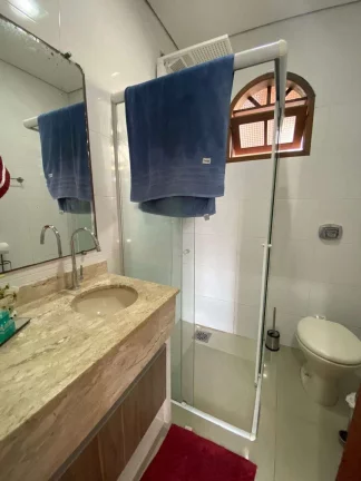 Imagem Apartamento à Venda,150m2, 04 Dormitórios(01 suíte), 03 Vagas, Campinas, São José/SC