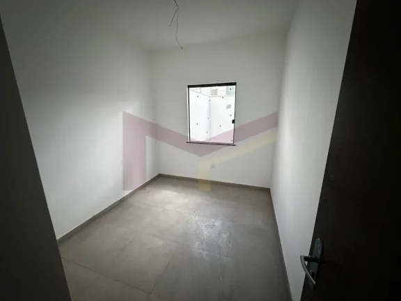 Imagem 2/4 sendo 1 suite na Conceicao