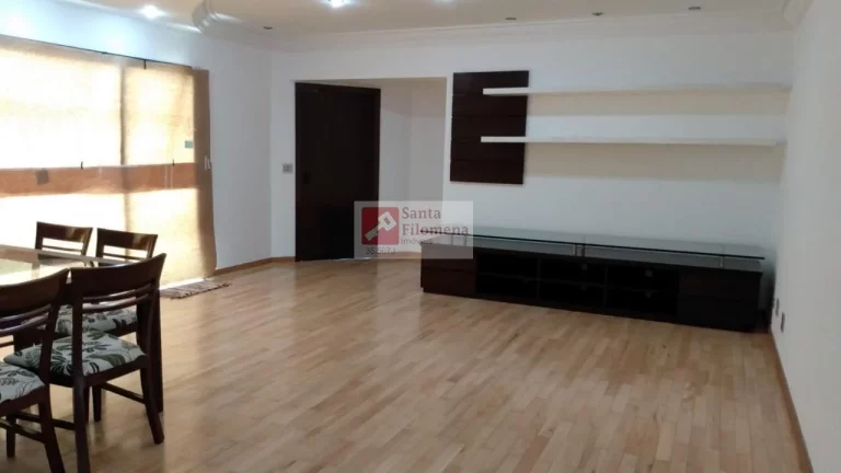 Imagem Apartamento para Venda em Santo André, Vila Valparaíso, 2 dormitórios, 1 suíte, 2 banheiros, 3 vagas