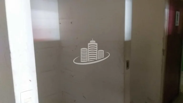 Imagem Loja/Salão
