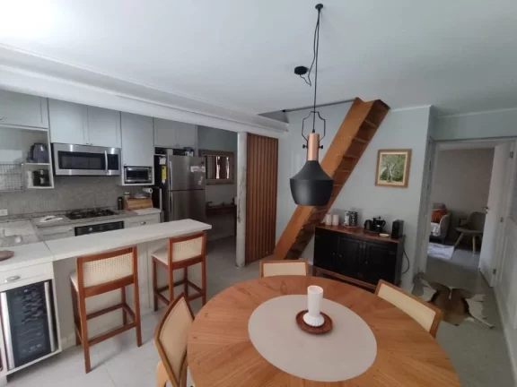 Imagem Sobrado com 4 dormitórios à venda, 220 m² por R$ 829.000,00 - Cidade Cruzeiro do Sul - Suzano/SP