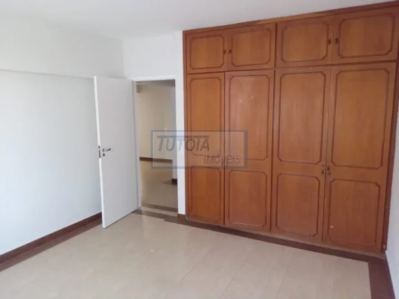 Imagem APARTAMENTO À VENDA NO PARAÍSO, SÃO PAULO