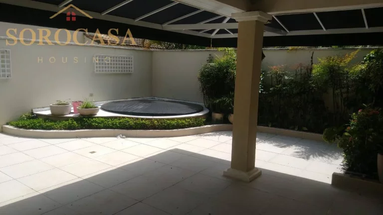 Imagem Casa à Venda - Sobrado 4 dorm. - Cond. D...apos;Amalfi - Zona Sul