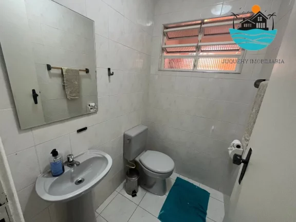 Imagem Venda de Casa em Juquehy com, 2 dormitórios, 80m² de área construída | Juquehy Imobiliária