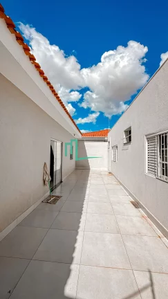 Imagem LINDA RESIDÊNCIA Á VENDA NO JARDIM DO EDÉN