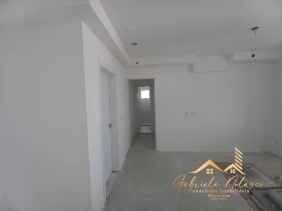 Imagem Apartamento Way Marapé 1 locação