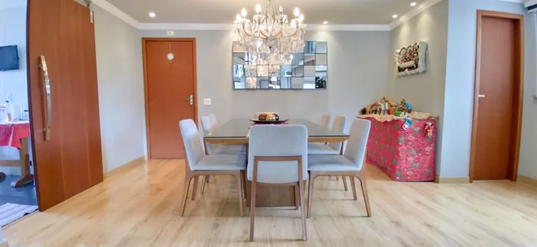 Imagem Cobertura à venda, 130 m² por R$ 2.000.000,00 - Várzea - Teresópolis/RJ