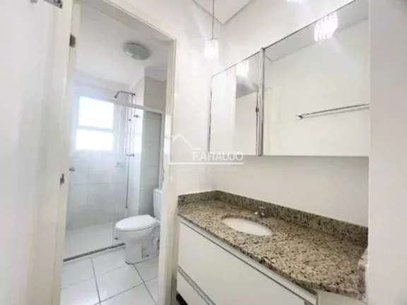 Imagem APARTAMENTO PARA VENDA EM SOROCABA-SP. ÓTIMO PREÇO!
