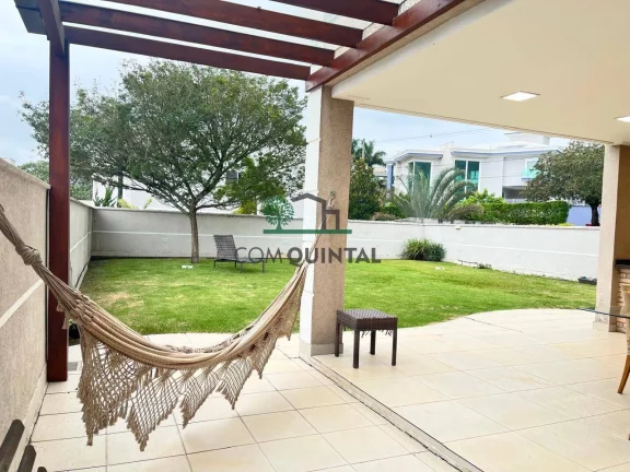Imagem Casa com 3 Quartos à Venda, 560 m² em Jardim Do Golf I - Jandira