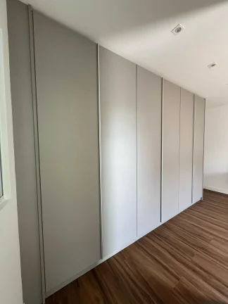 Imagem Apartamento com 3 Suítes no América