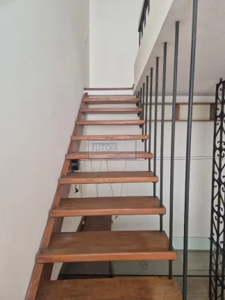 Imagem Apartamento à venda no Paraíso, São Paulo