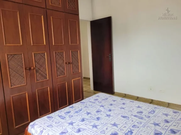 Imagem FRENTE MAR, Apto 3 quartos, 1 suítes, FLORIDA, - Apenas R$ 550.000,00