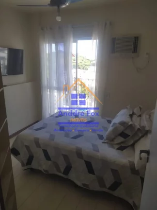 Imagem Apartamento à venda, Vila Isabel, Rio de Janeiro, RJ