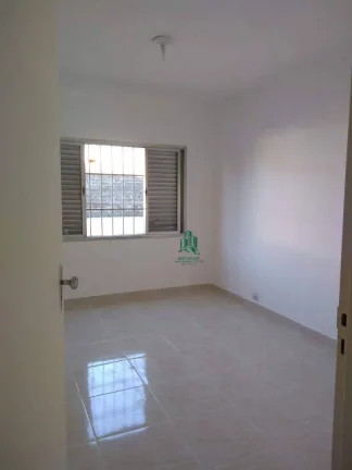 Imagem Apartamento com 2 dormitórios à venda, 80 m² por R$ 315.000,00 - Vila Gustavo - São Paulo/SP
