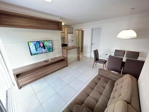 Imagem Apartamento 2 dormitórios Recanto Cardeal