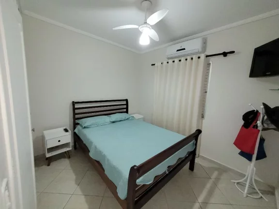 Imagem PITANGUEIRAS – LINDA VISTA MAR, TODO REFORMADO, 73,96 M² ÚTEIS, GARAGEM NO PRÉDIO, CHURRASQUEIRA, SALÃO DE JOGOS.