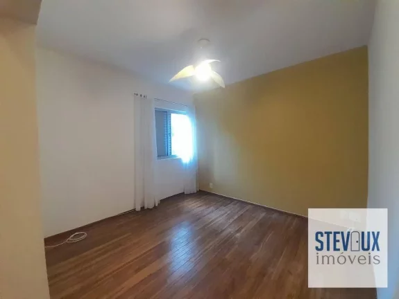 Imagem Apartamento espaçoso em Moema Pássaros fora de rota!