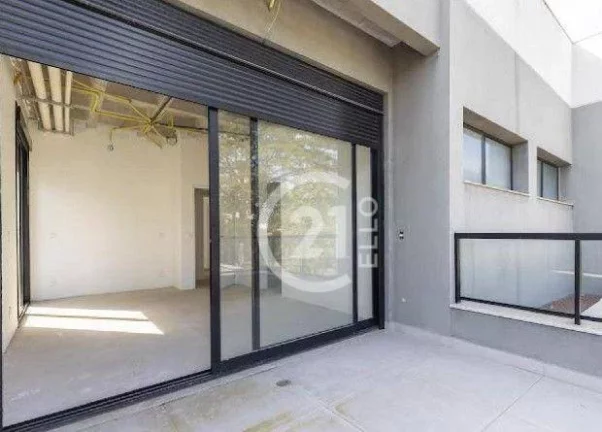 Imagem Casa em condomínio, 4 suítes, Alto da Boa Vista