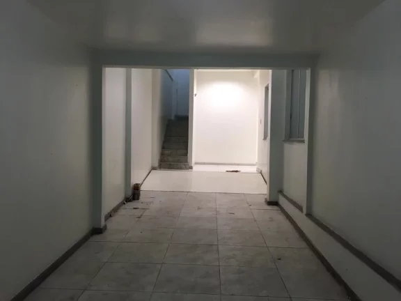 Imagem Casa Residencial/ Comercial de 2 pavimentos e edícula em São Leopoldo próximo ao Shopping