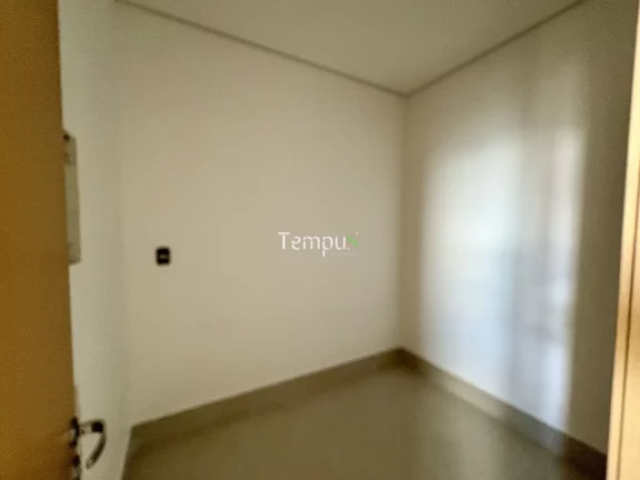 Imagem Arte Verde Marista - APARTAMENTO a venda, 4 suítes - Setor Marista