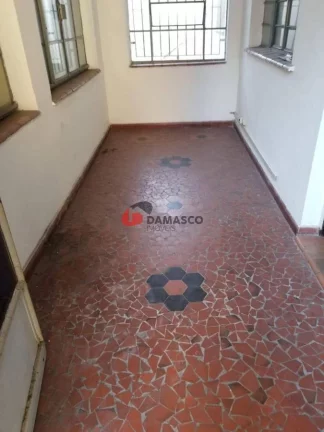 Imagem Imóvel comercial para venda, Barcelona, São Caetano do Sul - SP |