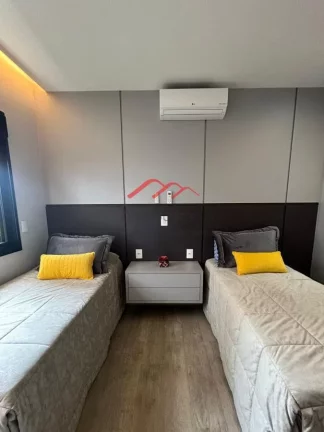 Imagem Casa em Condomínio para Venda em Paulínia / SP no bairro Jardim Am?(C)rica Imagem Casa em Condomínio para Venda em Paulínia / SP no bairro Jardim Am?(C)rica