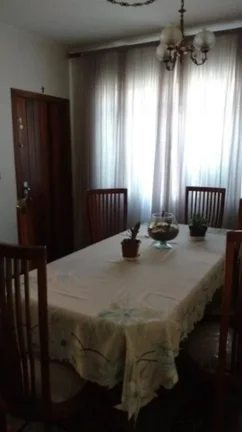 Imagem Sobrado para Venda por R$1.400.000,00 com 255m², 3 dormitórios, 1 suite e 7 vagas - Belenzinho, São paulo / SP - Cód. BDI28850
