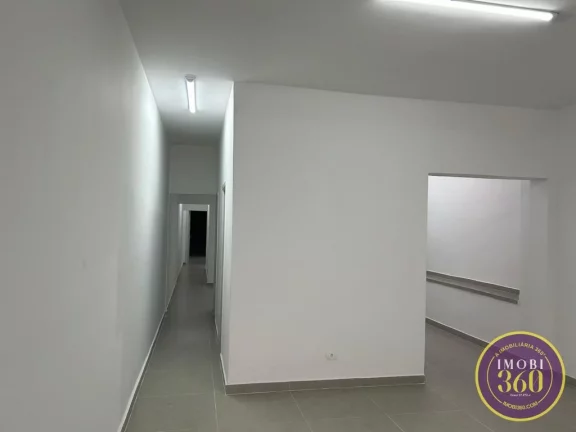 Imagem Ótimo Salão para alugar, 250 m² - Belenzinho - São Paulo/SP