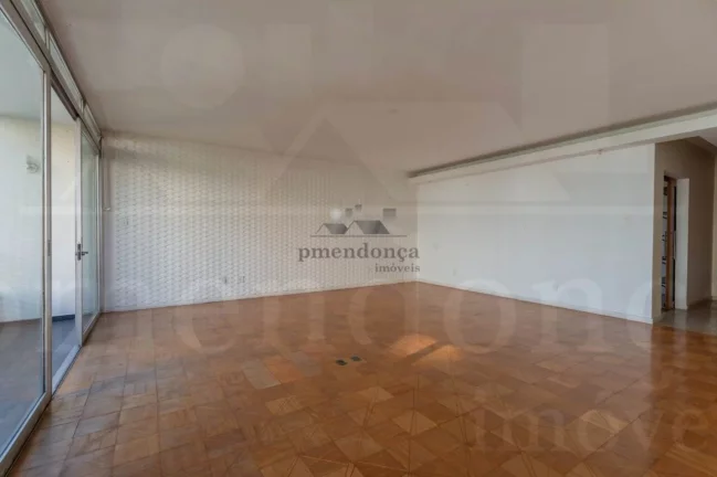 Imagem Apartamento Perdizes, 3 dts, 1 suite, 1 vagas, Proximo Metrô