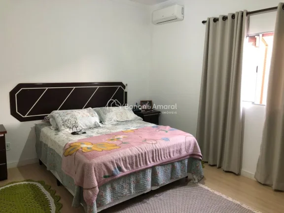 Imagem Você está em busca de um lar confortável e bem localizado? Apresentamos está excelente casa tér...