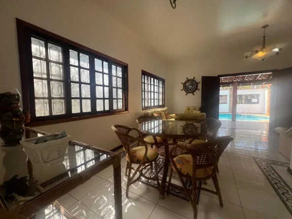 Imagem Casa para Venda em Praia Grande, Real, 3 dormitórios, 1 suíte, 1 banheiro, 4 vagas
