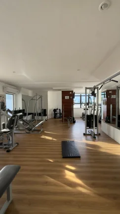 Imagem Aconchegante Apartamento no Pituba em Salvador Novo