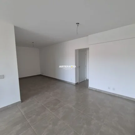 Imagem Apartamento com 4 dormitórios no bairro São José