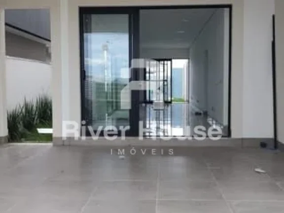 Imagem Casa a Venda em condominio Morada do Parque no Valor R$R$ 3.190.000,00 , modelo Sobrado bairro , Morada dos Nobres, Cuiabá, MT