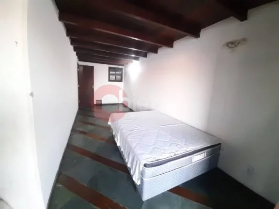 Imagem Casa com 3 dormitórios à venda, 360 m² por R$ 585.000,00 - Peró - Cabo Frio/RJ