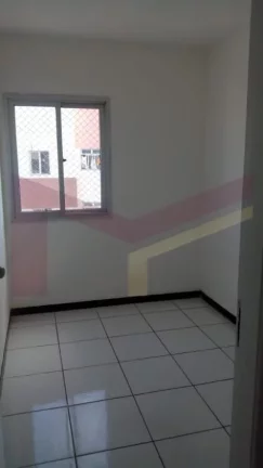 Imagem Apartamento 3/4 sendo 1 suite em Salvador