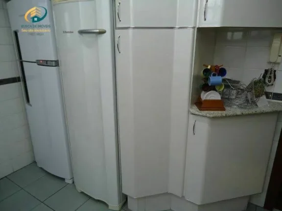 Imagem Casa Térrea