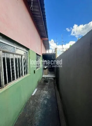Imagem Casa Comercial à Venda ou Locação em Londrina – 280 m² de Área Útil