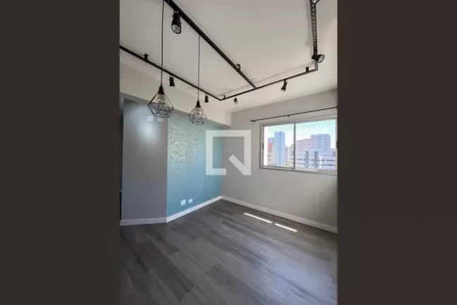 Imagem Apartamento à Venda - Aclimação, 3 Quartos, 126 m2
