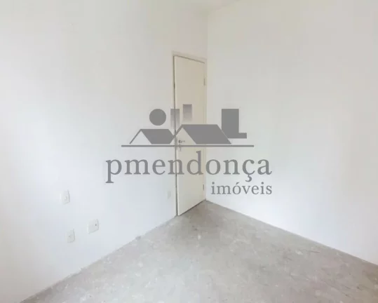 Imagem Apartamento Alto Padrão em Perdizes com 3 suítes e 3 vagas, 157m²