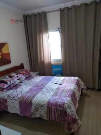 Imagem SOBRADO 108m Construída 208m Terreno 02 imóveis na mesma escritura Casa 01 01 Varanda 02 Dormt sendo 01 suíte 01 Salas de TV Estar Jantar 01 Cozi
