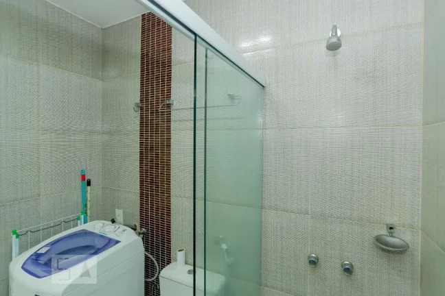 Imagem Apartamento à Venda - Copacabana, 2 Quartos, 58 m2