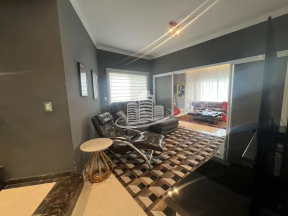 Imagem Casa Padrão
